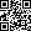https://khabaronline.ir/xj26Q