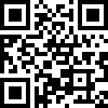 https://khabaronline.ir/xjftm