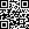 https://khabaronline.ir/xkWNH