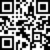 https://khabaronline.ir/x4cJY