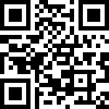 https://khabaronline.ir/xfnmc
