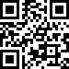 https://khabaronline.ir/xqc3D