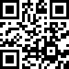 https://khabaronline.ir/xbtd