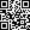 https://khabaronline.ir/xpQWr