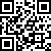 https://khabaronline.ir/xVG