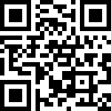 https://khabaronline.ir/xkkG3