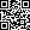 https://khabaronline.ir/x7fKQ