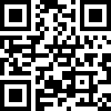 https://khabaronline.ir/xhPKr
