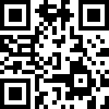 https://khabaronline.ir/x7cTL