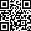 https://khabaronline.ir/xpSVM