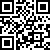 https://khabaronline.ir/xpxZM