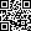 https://khabaronline.ir/xq2WX