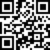 https://khabaronline.ir/x4tST