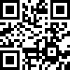 https://khabaronline.ir/x6wLx