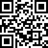 https://khabaronline.ir/x7F55