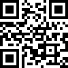 https://khabaronline.ir/xgStm