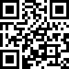 https://khabaronline.ir/x6Bc2
