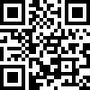 https://khabaronline.ir/xgxqY