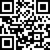 https://khabaronline.ir/xdtfV
