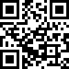 https://khabaronline.ir/x5CwF