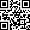 https://khabaronline.ir/xhM5d