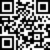 https://khabaronline.ir/xjz4S