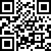 https://khabaronline.ir/xft4g