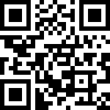 https://khabaronline.ir/xmzX3