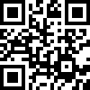 https://khabaronline.ir/xdtN4