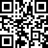 https://khabaronline.ir/x7hgF