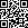 https://khabaronline.ir/x69F4