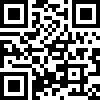 https://khabaronline.ir/x6sgH