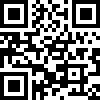 https://khabaronline.ir/x3ppw