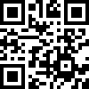 https://khabaronline.ir/xpFFZ