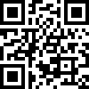 https://khabaronline.ir/xXw7