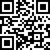 https://khabaronline.ir/xg3bQ