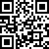 https://khabaronline.ir/x4BHv