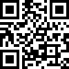 https://khabaronline.ir/xpcgW