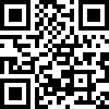 https://khabaronline.ir/xfzCf