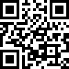 https://khabaronline.ir/x6dPN