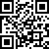 https://khabaronline.ir/x6V47