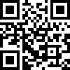 https://khabaronline.ir/x8stN