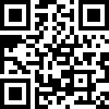 https://khabaronline.ir/x8PSM