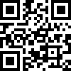 https://khabaronline.ir/x4RWW