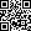 https://khabaronline.ir/xphP7