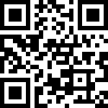 https://khabaronline.ir/xkQbC
