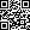 https://khabaronline.ir/xm36w