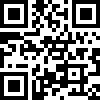 https://khabaronline.ir/xkBYV