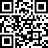 https://khabaronline.ir/xNKg