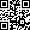 https://khabaronline.ir/xfqbH
